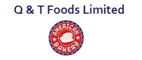 Q & T Foods & Pramodini Medicare – SME IPOs Open Today