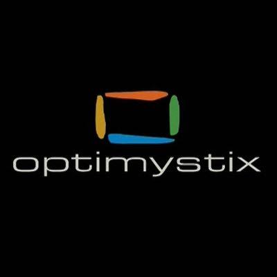 Optimystix Entertainment, LEAP India & Technocraft Ventures – IPO Allotment Today