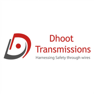 Dhoot Transmission & Molbio Diagnostics – IPOs Close Today