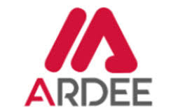Ardee Industries & G.V Electricals – Listings Today