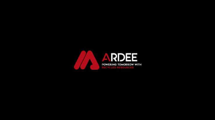 Ashish Kacholia Gains ₹7.77 Crore on Ardee Industries Listing