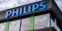 Philips India Bets on Healthcare Infrastructure, AI & R&D for Growth