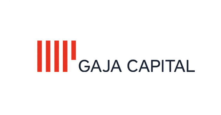 Gaja Alternative Asset Management IPO to Open on 19 August