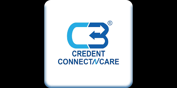 Credent Connect N Care IPO Subscribed 1.99x on Day 1