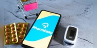 PharmEasy-Thyrocare Reverse Merger: API Holdings to Wait for Profitability