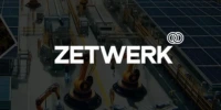 Zetwerk Files UDRHP: ₹2,600 Cr Fresh Issue Planned