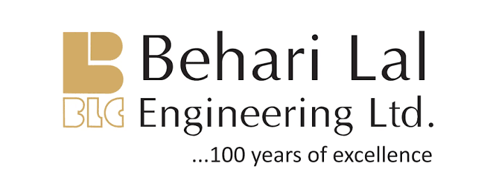 Behari Lal Engineering IPO Crosses 15x Subscription
