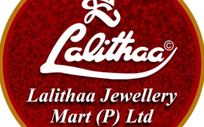 Lalithaa Jewellery Mart Raises ₹508 Crore from Anchor Investors