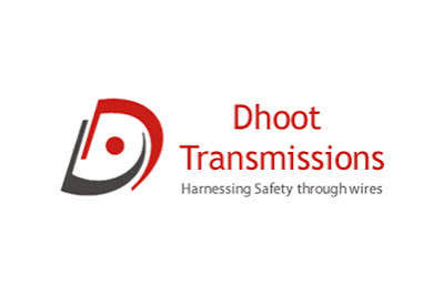 Dhoot Transmission Shares List at 38% Premium on NSE