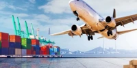 Skyways Air Services IPO: ₹138 Price Band, IPO Opens August 24