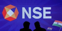 NSE IPO: Launch Targeted for Mid-September, Listing by September 25