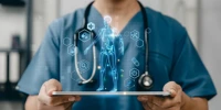 PharmEasy Launches AI-Powered Physiotherapy Service