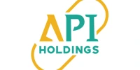 PharmEasy Parent API Holdings Turns Debt-Free After ₹1,050 Cr Repayment