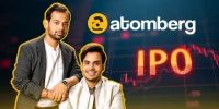 Atomberg Gets Approval for ₹450 Cr IPO Fresh Issue