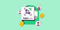 Navi Technologies Eyes ₹2,600 Cr IPO at Up to $2 Bn Valuation