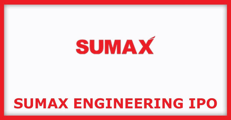 Sumax Engineering Ltd – Upcoming SME IPO