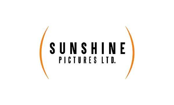 Sunshine Pictures Raises ₹84.64 Crore via Anchor Book