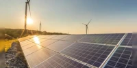 Inox Clean Energy Completes ₹6,000 Cr Vena Energy India Acquisition