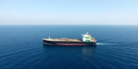 Nayara Energy Ships 68,000 Tonnes of Gasoline to Russia