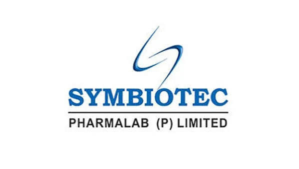 Rosewood Investments, Motilal Oswal Sell 10.43% Stake in Symbiotic Pharmalab