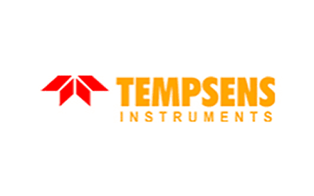 Tempsens Instruments Raises ₹942.85 Crore from Anchor Investors Ahead of IPO