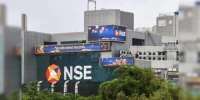 NSE May Allow Its Shares to Trade on Its Own Platform