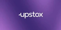 Upstox Eyes $400 Mn IPO: Key Details