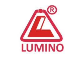 Lumino Industries Ltd IPO – IPO Opens Soon