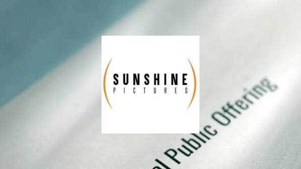 Sunshine Pictures IPO Subscribed 105.81x on Final Day