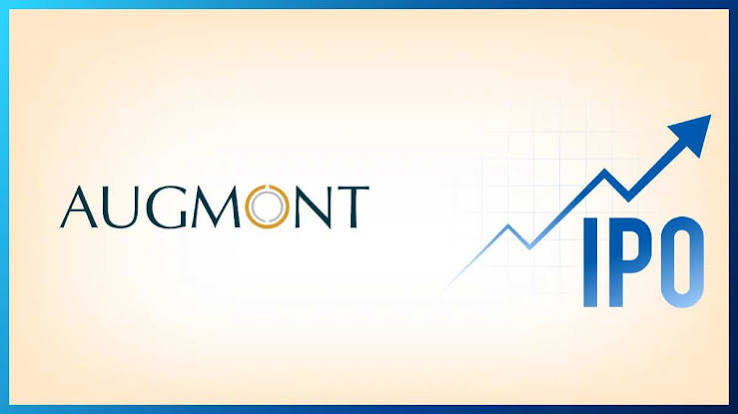 Augmont Enterprises Raised ₹246.3 Crore via Anchor Book Ahead of ₹825 Crore IPO