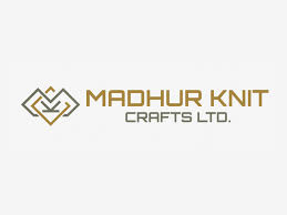 Madhur Knit IPO Raises ₹3.02 Crore from Anchor Investors
