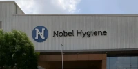 Nobel Hygiene Files DRHP for ₹150 Cr IPO