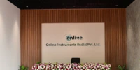 Online Instruments India Gets SEBI Approval to Float IPO