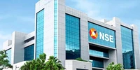 NSE IPO Awaits SBI–SBICAPS Share Transfer