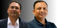 Flipkart Faces Senior Leadership Churn as Two Executives Exit