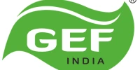 Gemini Edibles & Fats Files DRHP for IPO