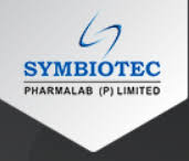 Symbiotec Pharmalab IPO Subscribed 1.2x on Day 1; GMP at ₹42