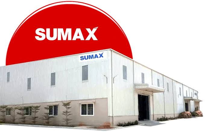 Sumax Engineering IPO Raises ₹14.50 Crore from Anchor Investors