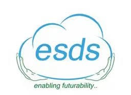 ESDS Software IPO to Open on August 28; Price Band ₹408–₹429