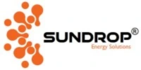Sun Drops Energia to Acquire Up to 100% in DEK & Mavericks for ₹55.8 Cr