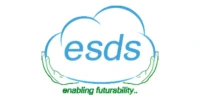 ESDS Software Solutions IPO Opens Aug 28 at ₹408–₹429