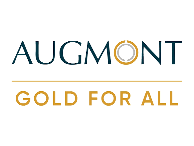 Augmont IPO Documents Omit Some Promoter-Family ED Proceedings