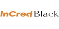 InCred Capital Launches InCred Black for UHNI Investors