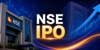 Delhi HC Dismisses PIL Challenging NSE Share Sale
