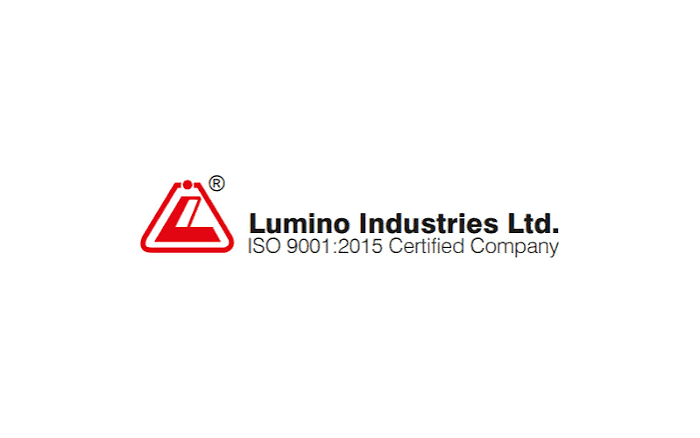 Lumino Industries IPO Raises ₹207 Crore from Anchors