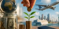 PPFAS GIFT Cuts Minimum Investment to $500