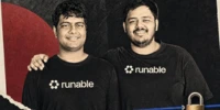 Agentic AI Startup Runable Raises $21 Mn