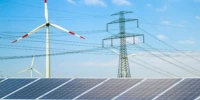 Onix Renewable Buys 10.83 Lakh Onix Solar Shares