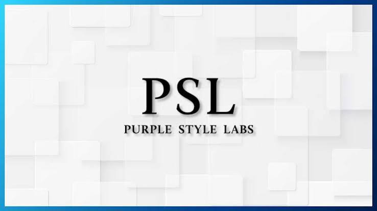 Purple Style Labs IPO Raises ₹3,060 Crore from Anchor Investors