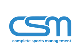 Complete Sports & Management IPO Raises ₹21.32 Crore from Anchors